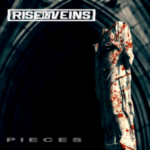 Rise In Veins Pieces
