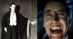 10-Fascinating-Facts-About-Dracula's-Creator