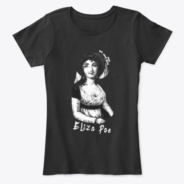 Eliza-Poe-T-Shirt-Woman2