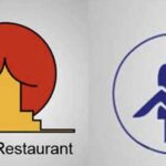 The Worst Logo Designs Ever Created