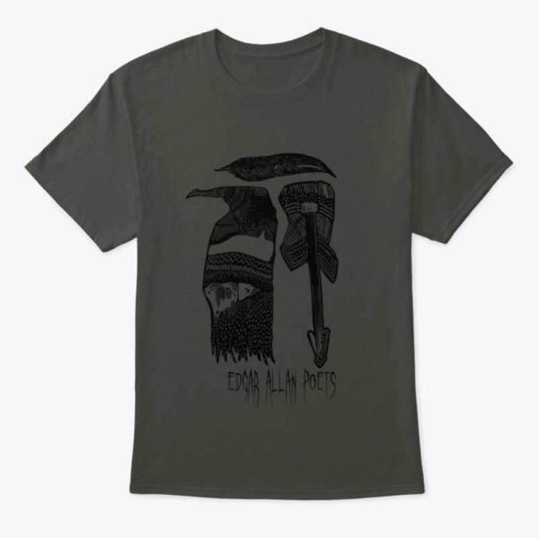 Tribal-Poets-T-Shirt-Men2