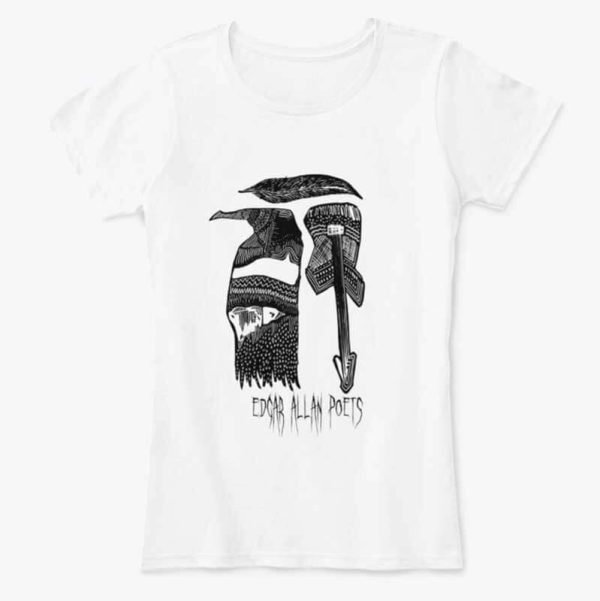 Tribal-Poets-T-Shirt-Women2