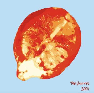 2001 The Vanities