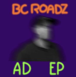 Stack$ BC Roadz