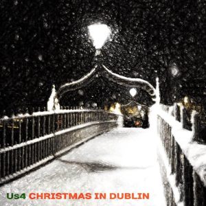 Christmas In Dublin Us4