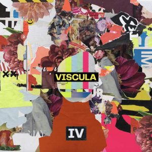 IV Viscula's Album