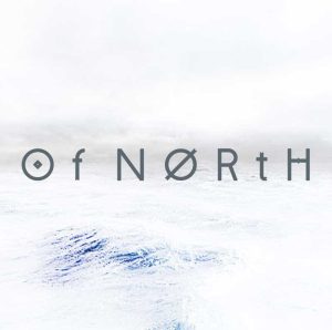 The Record Of Nørth