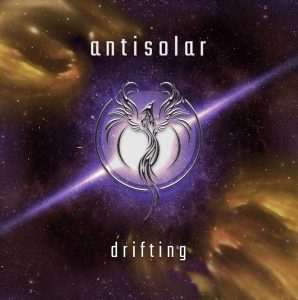 Drifting Antisolar