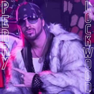 All I Need Is You is Perry Lockwood's New Single | Edgar Allan Poets
