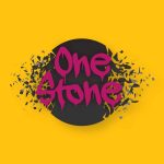Am I The First is One Stone's Single | Indie Music