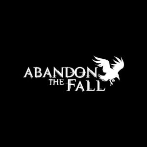 Devours You is Abandon the Fall's Single | Indie Music
