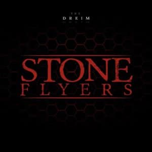 The Dreim is StoneFlyers' Album | Indie Music