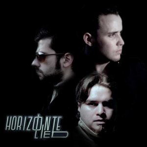 Zona Prohibida (Remastered Edition) is Horizonte Lied | Indie Music
