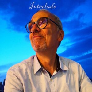 Interlude is Davide Anniballi's Single