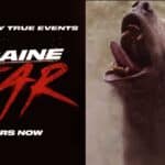 “Cocaine Bear” The Real Story Behind The Movie
