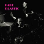 Fake Plastic Self-titled Album is Out Now