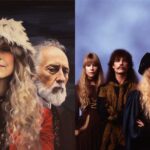 Lindsey Buckingham and Fleetwood Mac What Went Wrong?