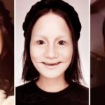 The Uncanny Valley Creepy Makeup Phenomenon