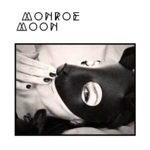 Tourmaline is Monroe Moon's Single Out Now
