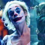 Watch Joker 2 Folie à deux Trailer Out Now