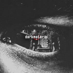 Ambition is darkmaterial's Single Out Now